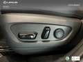 Lexus NX 450h+ Premium+ 4WD Срібний - thumbnail 24