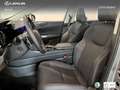 Lexus NX 450h+ Premium+ 4WD Срібний - thumbnail 15
