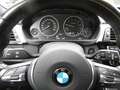 BMW 318 Touring Aut. M-Sportpaket Nav LED Hifi PDC Plateado - thumbnail 7