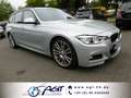 BMW 318 Touring Aut. M-Sportpaket Nav LED Hifi PDC Plateado - thumbnail 1