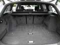 BMW 318 Touring Aut. M-Sportpaket Nav LED Hifi PDC Plateado - thumbnail 5