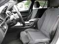 BMW 318 Touring Aut. M-Sportpaket Nav LED Hifi PDC Plateado - thumbnail 3