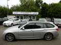 BMW 318 Touring Aut. M-Sportpaket Nav LED Hifi PDC Plateado - thumbnail 10