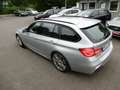 BMW 318 Touring Aut. M-Sportpaket Nav LED Hifi PDC Plateado - thumbnail 14