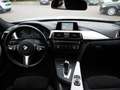 BMW 318 Touring Aut. M-Sportpaket Nav LED Hifi PDC Plateado - thumbnail 6