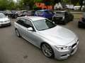 BMW 318 Touring Aut. M-Sportpaket Nav LED Hifi PDC Plateado - thumbnail 12