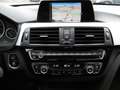 BMW 318 Touring Aut. M-Sportpaket Nav LED Hifi PDC Plateado - thumbnail 8