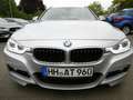 BMW 318 Touring Aut. M-Sportpaket Nav LED Hifi PDC Plateado - thumbnail 11
