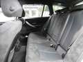 BMW 318 Touring Aut. M-Sportpaket Nav LED Hifi PDC Plateado - thumbnail 4