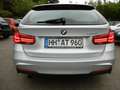 BMW 318 Touring Aut. M-Sportpaket Nav LED Hifi PDC Plateado - thumbnail 13