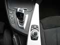 BMW 318 Touring Aut. M-Sportpaket Nav LED Hifi PDC Plateado - thumbnail 9