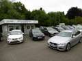 BMW 318 Touring Aut. M-Sportpaket Nav LED Hifi PDC Plateado - thumbnail 15