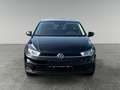 Volkswagen Polo 1.0 TSI Life LED|4J.GAR|APP-Connect|SZH Schwarz - thumbnail 2
