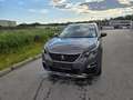 Peugeot 5008 5008 1,2 PureTech 130 S Silber - thumbnail 4
