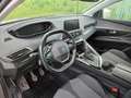 Peugeot 5008 5008 1,2 PureTech 130 S Silber - thumbnail 5