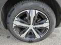 Peugeot 5008 5008 1,2 PureTech 130 S Silber - thumbnail 7