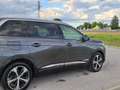 Peugeot 5008 5008 1,2 PureTech 130 S Silber - thumbnail 2