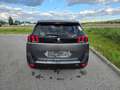 Peugeot 5008 5008 1,2 PureTech 130 S Silber - thumbnail 8