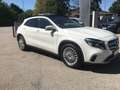 Mercedes-Benz GLA 180 GLA 180d Aut. /Panoramadach Weiß - thumbnail 2