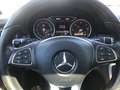 Mercedes-Benz GLA 180 GLA 180d Aut. /Panoramadach Weiß - thumbnail 10