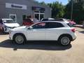 Mercedes-Benz GLA 180 GLA 180d Aut. /Panoramadach Weiß - thumbnail 6