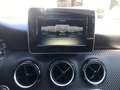 Mercedes-Benz GLA 180 GLA 180d Aut. /Panoramadach Weiß - thumbnail 12