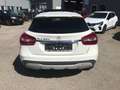Mercedes-Benz GLA 180 GLA 180d Aut. /Panoramadach Weiß - thumbnail 5