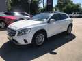 Mercedes-Benz GLA 180 GLA 180d Aut. /Panoramadach Weiß - thumbnail 1
