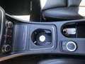 Mercedes-Benz GLA 180 GLA 180d Aut. /Panoramadach Weiß - thumbnail 14