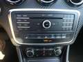 Mercedes-Benz GLA 180 GLA 180d Aut. /Panoramadach Weiß - thumbnail 13