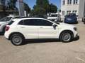 Mercedes-Benz GLA 180 GLA 180d Aut. /Panoramadach Weiß - thumbnail 3