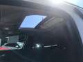 Mercedes-Benz GLA 180 GLA 180d Aut. /Panoramadach Weiß - thumbnail 8