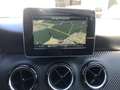 Mercedes-Benz GLA 180 GLA 180d Aut. /Panoramadach Weiß - thumbnail 11