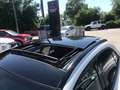 Mercedes-Benz GLA 180 GLA 180d Aut. /Panoramadach Weiß - thumbnail 7