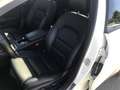 Mercedes-Benz GLA 180 GLA 180d Aut. /Panoramadach Weiß - thumbnail 15