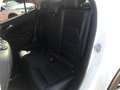 Mercedes-Benz GLA 180 GLA 180d Aut. /Panoramadach Weiß - thumbnail 16