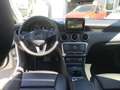 Mercedes-Benz GLA 180 GLA 180d Aut. /Panoramadach Weiß - thumbnail 9