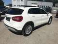 Mercedes-Benz GLA 180 GLA 180d Aut. /Panoramadach Weiß - thumbnail 4
