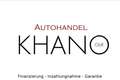 Mercedes-Benz E 400 E -Klasse Lim. E 400 d 4Matic AMG Blau - thumbnail 28
