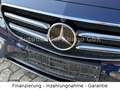 Mercedes-Benz E 400 E -Klasse Lim. E 400 d 4Matic AMG Blau - thumbnail 21