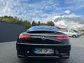 Mercedes-Benz S 560 4Matic*VOLL*11x22*1of1 Negro - thumbnail 7