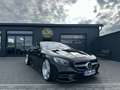 Mercedes-Benz S 560 4Matic*VOLL*11x22*1of1 Negro - thumbnail 2