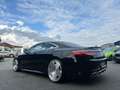 Mercedes-Benz S 560 4Matic*VOLL*11x22*1of1 Negro - thumbnail 6