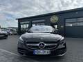 Mercedes-Benz S 560 4Matic*VOLL*11x22*1of1 Negro - thumbnail 3