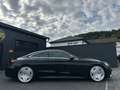 Mercedes-Benz S 560 4Matic*VOLL*11x22*1of1 Negro - thumbnail 9