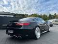 Mercedes-Benz S 560 4Matic*VOLL*11x22*1of1 Negro - thumbnail 8