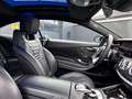 Mercedes-Benz S 560 4Matic*Swarovski*VOLL*11x22* Negro - thumbnail 23