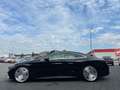 Mercedes-Benz S 560 4Matic*VOLL*11x22*1of1 Negro - thumbnail 5