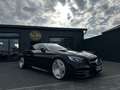 Mercedes-Benz S 560 4Matic*VOLL*11x22*1of1 Negro - thumbnail 1