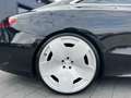 Mercedes-Benz S 560 4Matic*VOLL*11x22*1of1 Negro - thumbnail 10
